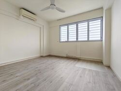 Blk 20 Bedok South Road (Bedok), HDB 5 Rooms #624917811